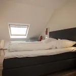 Welcome In - Schanzenstrasse 15-c Apartment
