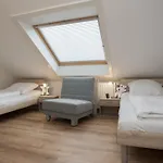 Apartment Welcome In - Schanzenstrasse 15-c Winterberg