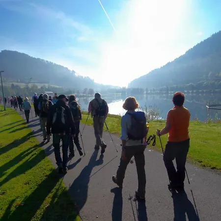 Welcome In - Schanzenstrasse 15-c Апартаменти *