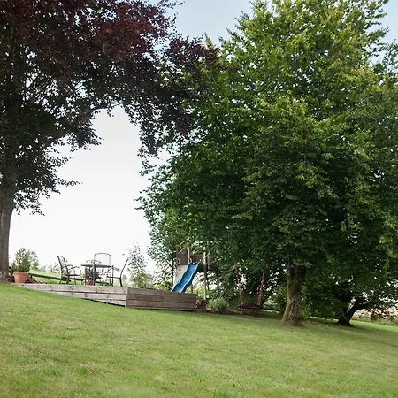 Апартаменти Welcome In - Schanzenstrasse 15-c Вінтерберг