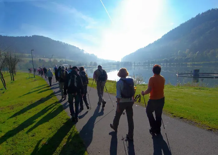 Welcome In - Schanzenstrasse 15-c Apartment *