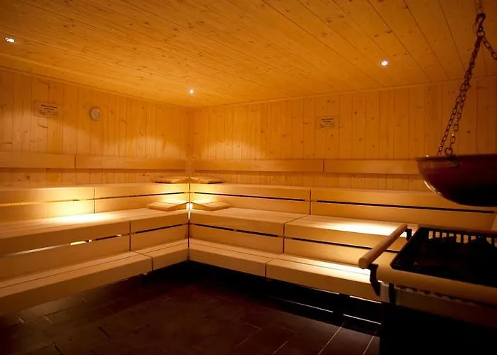 Welcome In - Schanzenstrasse 15-c