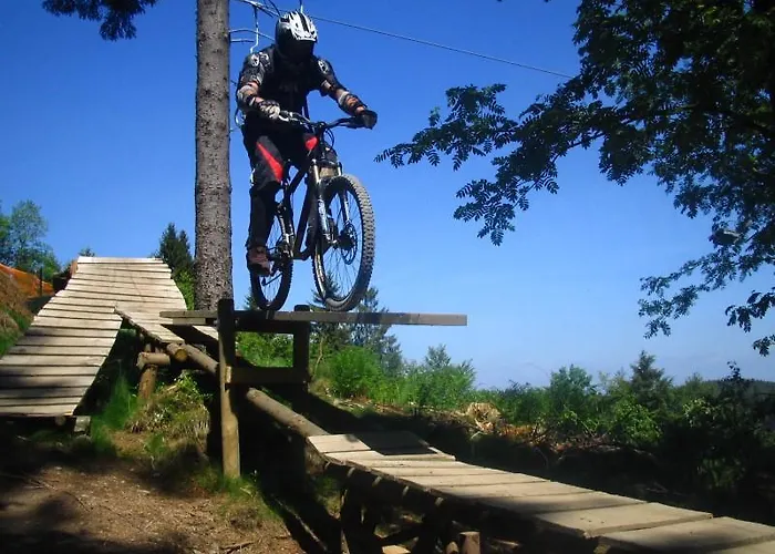 Welcome In - Schanzenstrasse 15-c Апартаменти