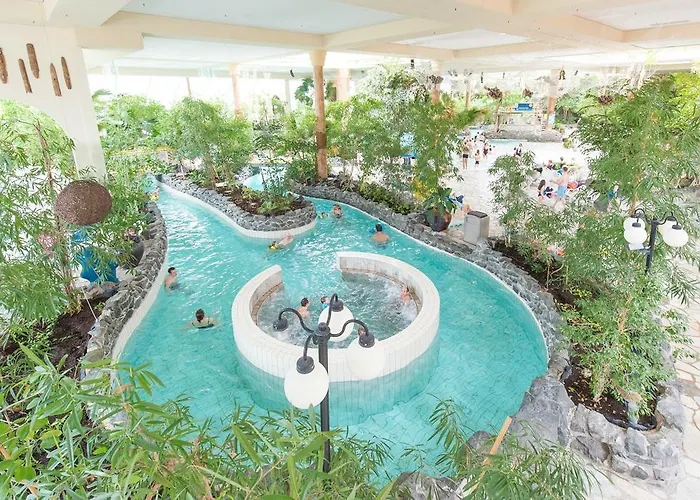 Welcome In - Schanzenstrasse 15-c